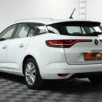 Renault Megane IV