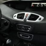 Renault Grand Scenic III