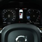 Volvo V90 II