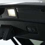 Genesis gv70 I