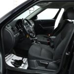 Skoda Yeti I