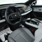 Changan Uni-T I