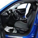 Peugeot 2008 II