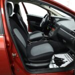 Fiat Punto III
