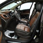 Buick Encore I
