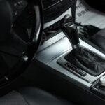 Mercedes-Benz C-Класс W204, S204