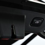 Kia Niro I