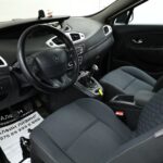 Renault Grand Scenic III