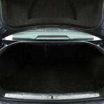 Volkswagen Passat B5 · Рестайлинг