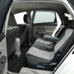 Toyota Prius V(+) ZVW40/41 · Рестайлинг