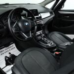 BMW 2 серия Active Tourer F45