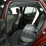Chevrolet Trax II