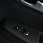 Kia Sportage IV