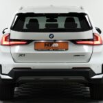 BMW X1 U11