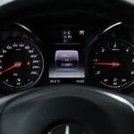 Mercedes-Benz V-Класс W447