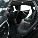 BMW 4 серия F32, F33, F36