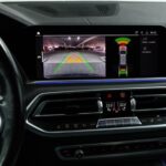 BMW X5 G05