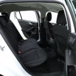 Ford Focus IV