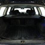 Opel Astra G