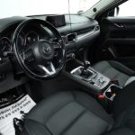 Mazda CX-5 II