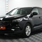 Opel Grandland X I