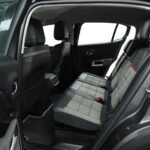 Citroen C5 Aircross I