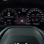 Honda Civic XI