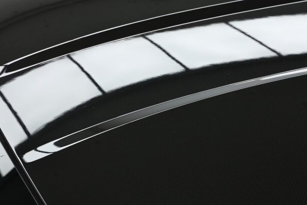 BMW M5 I
