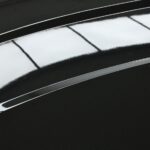 BMW M5 I