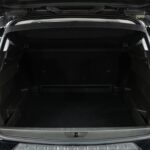 Opel Grandland X I