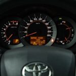 Toyota RAV4 III (XA30) · 2-й рестайлинг