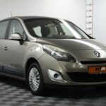 Renault Grand Scenic III