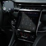 Jeep Grand Cherokee WL