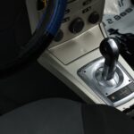 Opel Astra H