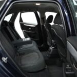 BMW 2 серия Active Tourer F45