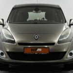 Renault Grand Scenic III