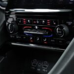 Jeep Grand Cherokee WL