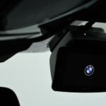 BMW X6 G06 · Рестайлинг