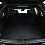 Jeep Grand Cherokee WL