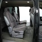 Chrysler Voyager III