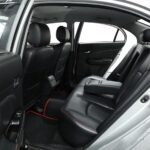 Lifan Solano II