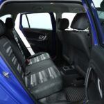 Skoda Fabia 5J