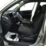 Hyundai Tucson I