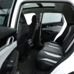 Geely Binyue Cool I