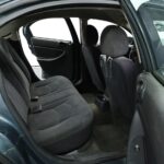Dodge Stratus II