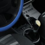 Skoda Fabia 5J