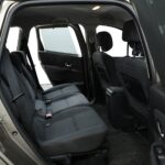 Renault Grand Scenic III
