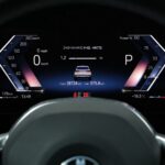 BMW X1 U11