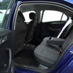 Volkswagen Polo Sedan II