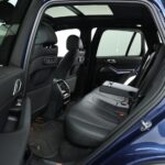 BMW X5 G05